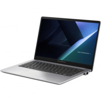 Portátil Asus ExpertBook B1 B1403CVA-S69070 Intel Core 5-120U/ 16GB/ 512GB SSD/ 14