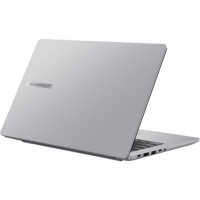 Portátil Asus ExpertBook B1 B1403CVA-S69070 Intel Core 5-120U/ 16GB/ 512GB SSD/ 14