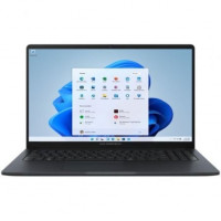 Portátil Asus ExpertBook BM1 BM1503CDA-NJ0048X Ryzen 7 7735U/ 16GB/ 512GB SSD/ 15.6