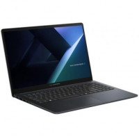 Portátil Asus ExpertBook BM1 BM1503CDA-NJ0048X Ryzen 7 7735U/ 16GB/ 512GB SSD/ 15.6
