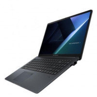 Portátil Asus ExpertBook BM1 BM1503CDA-NJ0048X Ryzen 7 7735U/ 16GB/ 512GB SSD/ 15.6