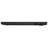 Portátil Asus ExpertBook BM1 BM1503CDA-NJ0048X Ryzen 7 7735U/ 16GB/ 512GB SSD/ 15.6