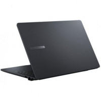 Portátil Asus ExpertBook BM1 BM1503CDA-NJ0048X Ryzen 7 7735U/ 16GB/ 512GB SSD/ 15.6