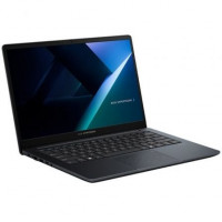 Portátil Asus ExpertBook BM1 BM1403CDA-S60289X Ryzen 7 7735U/ 16GB/ 512GB SSD/ 14