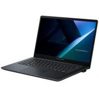 Portátil Asus ExpertBook BM1 BM1403CDA-S60289X Ryzen 7 7735U/ 16GB/ 512GB SSD/ 14