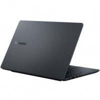 Portátil Asus ExpertBook BM1 BM1403CDA-S60289X Ryzen 7 7735U/ 16GB/ 512GB SSD/ 14