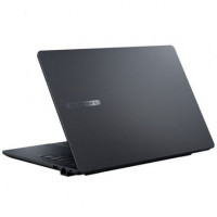 Portátil Asus ExpertBook BM1 BM1403CDA-S60289X Ryzen 7 7735U/ 16GB/ 512GB SSD/ 14