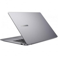 Portátil Asus ExpertBook P1 P5405CSA-NZ0154X Intel Core Ultra 5-226V/ 16GB/ 512GB SSD/ 14