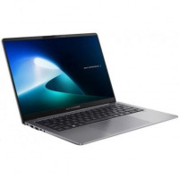 Portátil Asus ExpertBook P1 P5405CSA-NZ0341X Intel Core Ultra 7-258V/ 32GB/ 1TB SSD/ 14