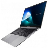 Portátil Asus ExpertBook P1 P5405CSA-NZ0341X Intel Core Ultra 7-258V/ 32GB/ 1TB SSD/ 14