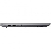 Portátil Asus ExpertBook P1 P5405CSA-NZ0341X Intel Core Ultra 7-258V/ 32GB/ 1TB SSD/ 14