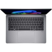 Portátil Asus ExpertBook P5 P5405CSA-NZ0718 Intel Core Ultra 5-226V/ 16GB/ 512GB SSD/ 14