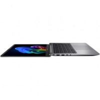 Portátil Asus ExpertBook P5 P5405CSA-NZ0718 Intel Core Ultra 5-226V/ 16GB/ 512GB SSD/ 14