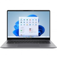 Portátil Asus ExpertBook P5 P5405CSA-NZ1318X Intel Core Ultra 7-258V/ 32GB/ 1TB SSD/ 14