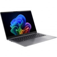 Portátil Asus ExpertBook P5 P5405CSA-NZ1318X Intel Core Ultra 7-258V/ 32GB/ 1TB SSD/ 14