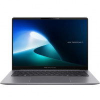 Portátil Asus ExpertBook P5 P5405CSA-NZ1318 Intel Core Ultra 7-258V/ 32GB/ 1TB SSD/ 14
