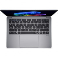 Portátil Asus ExpertBook P5 P5405CSA-NZ1318 Intel Core Ultra 7-258V/ 32GB/ 1TB SSD/ 14