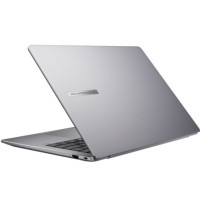 Portátil Asus ExpertBook P5 P5405CSA-NZ1318 Intel Core Ultra 7-258V/ 32GB/ 1TB SSD/ 14