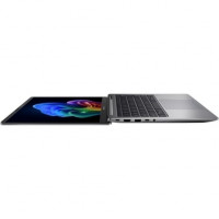 Portátil Asus ExpertBook P5 P5405CSA-NZ1318 Intel Core Ultra 7-258V/ 32GB/ 1TB SSD/ 14