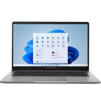 Portátil Asus ExpertBook P1 P1403CVA-S60625X Intel Core i5-13420H/ 16GB/ 512GB SSD/ 14