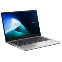 Portátil Asus ExpertBook P1 P1403CVA-S60625X Intel Core i5-13420H/ 16GB/ 512GB SSD/ 14