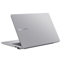 Portátil Asus ExpertBook P1 P1403CVA-S60625X Intel Core i5-13420H/ 16GB/ 512GB SSD/ 14