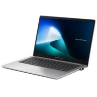 Portátil Asus ExpertBook P1 P1403CVA-S60628X Intel Core i7-13620H/ 16GB/ 512GB SSD/ 14