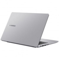 Portátil Asus ExpertBook P1 P1403CVA-S60628X Intel Core i7-13620H/ 16GB/ 512GB SSD/ 14