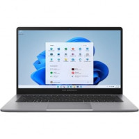 Portátil Asus ExpertBook P1 P1403CVA-S61433X Intel Core 7-240H/ 16GB/ 512GB SSD/ 14