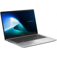Portátil Asus ExpertBook P1 P1403CVA-S61433X Intel Core 7-240H/ 16GB/ 512GB SSD/ 14