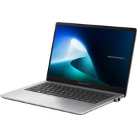 Portátil Asus ExpertBook P1 P1403CVA-S61433X Intel Core 7-240H/ 16GB/ 512GB SSD/ 14