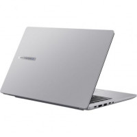 Portátil Asus ExpertBook P1 P1403CVA-S61570X Intel Core 5-210H/ 16GB/ 512GB SSD/ 14