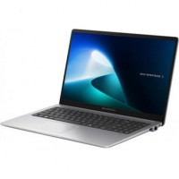 Portátil Asus ExpertBook P1 P1503CVA-S70402X Intel Core i3-1315U/ 16GB/ 512GB SSD/ 15.6