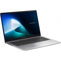 Portátil Asus ExpertBook P1 P1503CVA-S70402X Intel Core i3-1315U/ 16GB/ 512GB SSD/ 15.6