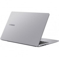 Portátil Asus ExpertBook P1 P1503CVA-S70402X Intel Core i3-1315U/ 16GB/ 512GB SSD/ 15.6