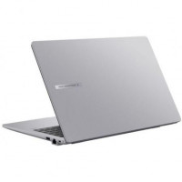 Portátil Asus ExpertBook P1 P1503CVA-S70402X Intel Core i3-1315U/ 16GB/ 512GB SSD/ 15.6