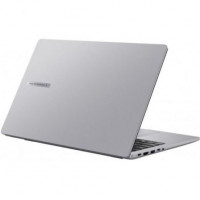 Portátil Asus ExpertBook P1 P1503CVA-S70675W Intel Core i7-13620H/ 32GB/ 1TB SSD/ 15.6