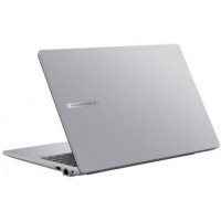 Portátil Asus ExpertBook P1 P1503CVA-S70675W Intel Core i7-13620H/ 32GB/ 1TB SSD/ 15.6