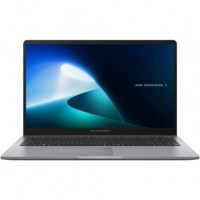 Portátil Asus ExpertBook P1 P1503CVA-S72046 Intel Core 7-240H/ 16GB/ 512GB SSD/ 15.6