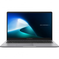Portátil Asus ExpertBook P1 P1503CVA-S73017 Intel Core 5-210H/ 16GB/ 512GB SSD/ 15.6