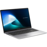 Portátil Asus ExpertBook P1 P1503CVA-S73017 Intel Core 5-210H/ 16GB/ 512GB SSD/ 15.6