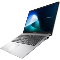 Portátil Asus ExpertBook P1 P1503CVA-S73017 Intel Core 5-210H/ 16GB/ 512GB SSD/ 15.6