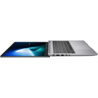 Portátil Asus ExpertBook P1 P1503CVA-S73017 Intel Core 5-210H/ 16GB/ 512GB SSD/ 15.6