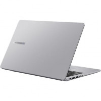 Portátil Asus ExpertBook P1 P1503CVA-S73017 Intel Core 5-210H/ 16GB/ 512GB SSD/ 15.6