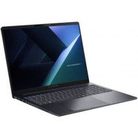 Portátil Asus ExpertBook B5 B5605CCA-MB0023X Intel Core Ultra 5-225H/ 16GB/ 512GB SSD/ 16