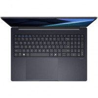 Portátil Asus ExpertBook B5 B5605CCA-MB0023X Intel Core Ultra 5-225H/ 16GB/ 512GB SSD/ 16
