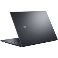 Portátil Asus ExpertBook B5 B5605CCA-MB0023X Intel Core Ultra 5-225H/ 16GB/ 512GB SSD/ 16