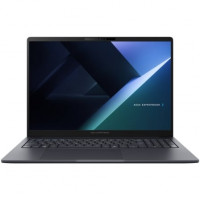 Portátil Asus ExpertBook B5 B5605CCA-MB0758 Intel Core Ultra 7-255H/ 32GB/ 1TB SSD/ 16