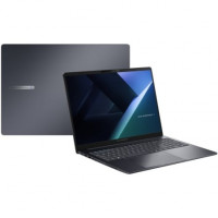 Portátil Asus ExpertBook B5 B5605CCA-MB0758 Intel Core Ultra 7-255H/ 32GB/ 1TB SSD/ 16