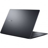Portátil Asus ExpertBook B5 B5605CCA-MB0759 Intel Core Ultra 5-225H/ 16GB/ 512GB SSD/ 16